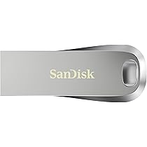 Lotto Di Penne USB 3.0 SanDisk Ultra Flair - 16GB, 32GB