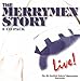 Produktbild The Merrymen Story