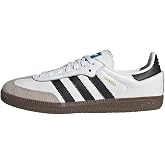 adidas Samba OG Shoes Kids