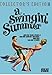Produktbild A Swingin Summer-DVD-Starring Raquel Welch by Martin West