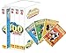 LTB Lustiges Taschenbuch Sonderedition - Das beste aus LTBs 1-400 - Kompletset mit Band 1 + 2 + 3 + 4 von 2010 by
