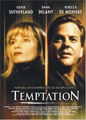 Free Dolphin Entertainment Temptation