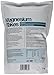 Better You Magnesium Original Flakes, 1 kg