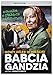 Paulette [DVD] (IMPORT) (No hay versión española)