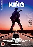 The King [DVD] - Elvis Presley