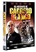 El Asesinato De Carrero Blanco [2 DVDs] [Spanien Import]