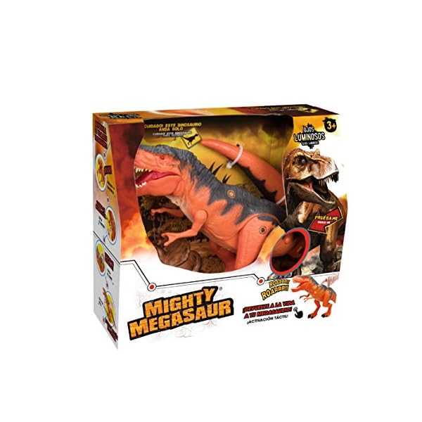 juegos de dinosaurios de juguete