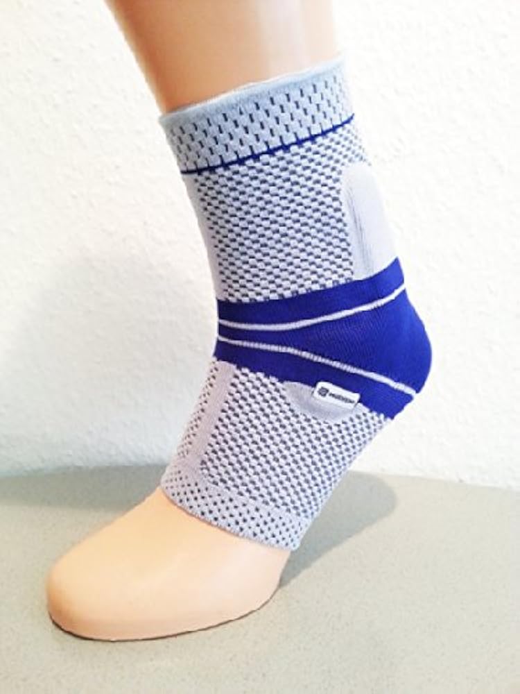 голеностопный ортез malleotrain. ортез бауэрфайнд голеностоп. ортез bauerfeind malleotrain голеностоп. голеностопный ортез malleotrain. Cocoon bauerfeind.