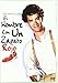 El Hombre Con Un Zapato Rojo [DVD]