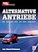 Produktbild Alternative Antriebe: So fahren wir in die Zukunft