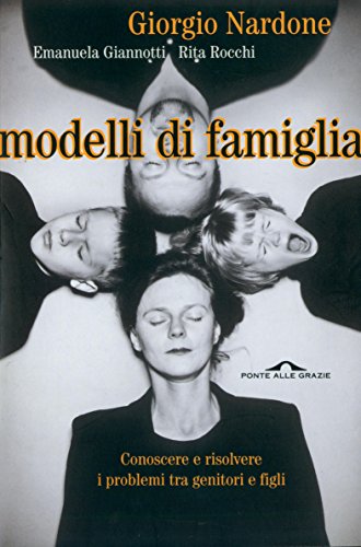 Download Modelli di famiglia