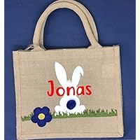 Osterkorb Osterkörbchen in viele