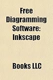 Image de Free Diagramming Software