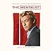Produktbild Mentalist:Seasons 1-2
