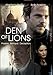 Den of Lions [Alemania] [DVD]