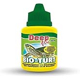 Deep fix Bio Turt Kabuk Sertlestirici 50 Ml