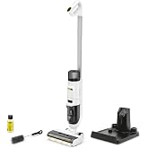 Karcher KFL 1