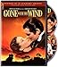 Gone with the Wind [USA] [DVD]