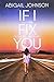 Produktbild If i fix you