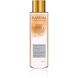 herlich stretch mark cream