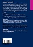 Image de Barrieren im Wissenstransfer: Ursachen und deren Überwindung (Informationsmanagement und Computer A