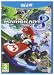 Produktbild GIOCO WIIU MARIO KART 8