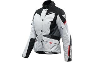 DAINESE Tempest 3 D-dry Lady Tempest 3 D-Dry Lady Donna