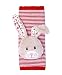 Belt protector bunny Baby Charms