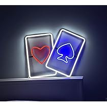 51jbCdXdOCL._AC_UL210_SR210,