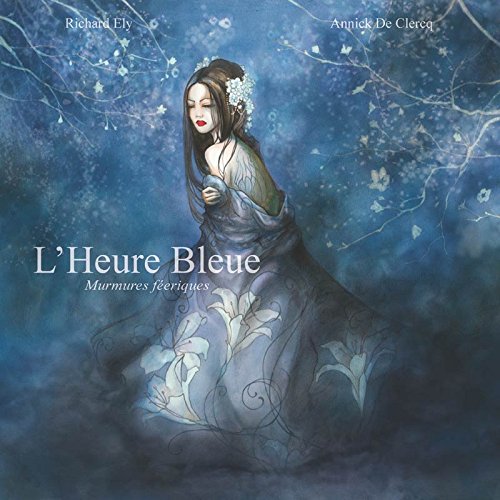 Download L'Heure Bleue Download L'Heure Bleue