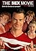 Produktbild The Sex Movie - Bereit die Grenzen zu sprengen