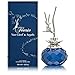 Van Cleef And Arpels Feerie Eau de Parfum for Women 100 ml