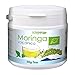 Produktbild Moringa volcánica Bio Tee frisch aus Teneriffa (Spanien) - Moringa oleifera Blätter getrocknet und geschnitten 50 g