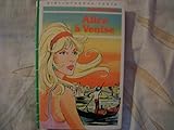 Alice à Venise (Bibliothèque verte)