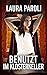 Benutzt im Klosterkeller (erotik ab 18 unzensiert, Sexgeschichten ab 18, sex erotik deutsch) by