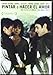 Pintar o hacer el amor [DVD]