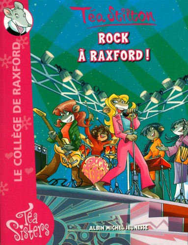 <a href="/node/23636">Rock à Raxford !</a>
