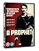 A Prophet [DVD] (2009)