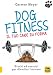 CARMEN MEYER - DOG FITNESS - C