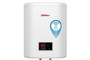 Thermex IF 30 V Comfort Wi-Fi