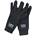 Produktbild Jack Daniels Handschuhe Jack Daniel's Old No.7 Brand Gloves Fingerlinge