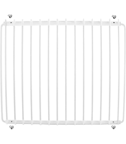 Glasablage Für Ariston/Hotpoint Kühlschrank/Gefrierschrank – 437 X 298 Mm, Ersetzt C00282798, C00517626