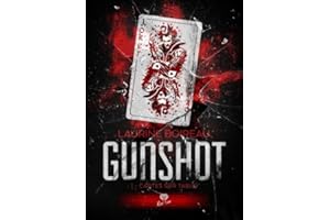 Cartes sur table: Gunshot - T01