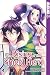 The Rising of the Shield Hero 04 by