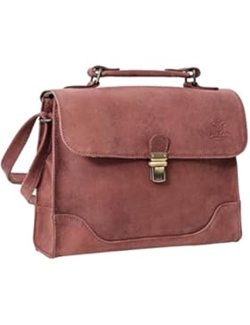 Umhängetasche Gusti Leder studio 'Lilo