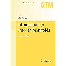 Buy Introduction to Riemannian Manifolds: 176 (Graduate Texts in