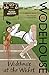 Wodehouse At The Wicket: A Cricketing Anthology RS.240.00