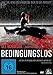Bedingungslos