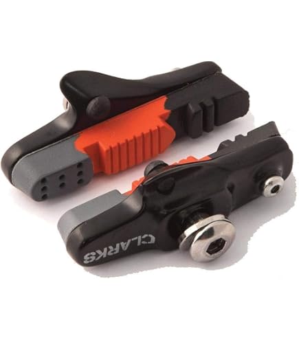 Pattini freni shimano - Prodotti di Qualità a Prezzi Accessibili
