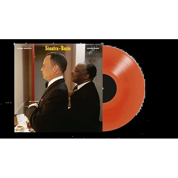 The Complete Reprise Studio Recordings: Amazon.pl: Płyty CD